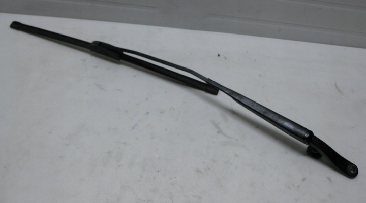 OPEL MOVANO B LIFT wischerarm links vorne vorne 8200734776