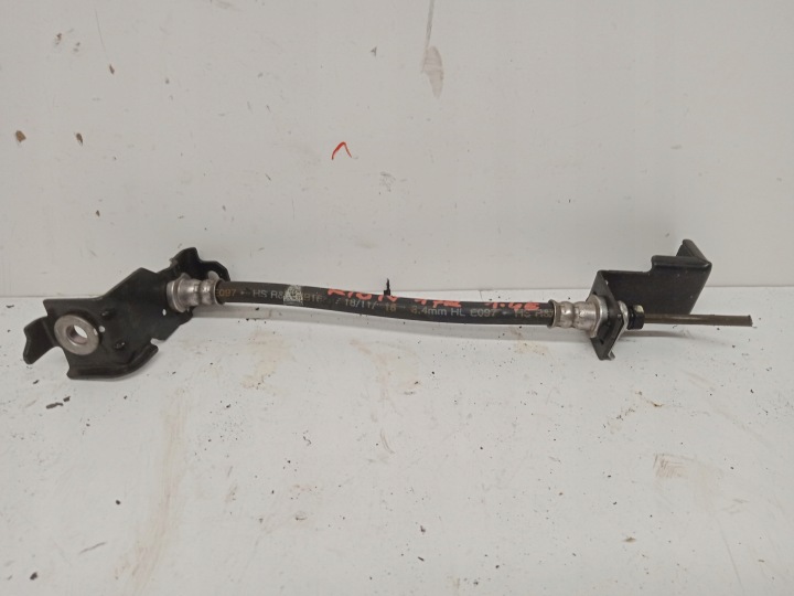 KIA RIO IV STONIC wiring rubber WYSPRZEGLIKA 1.4 2017