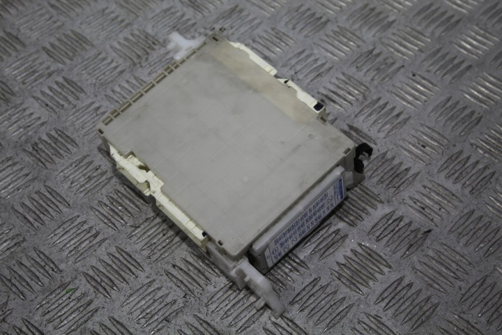 modul Bedienteil TOYOTA YARIS III 3 82730-52M81