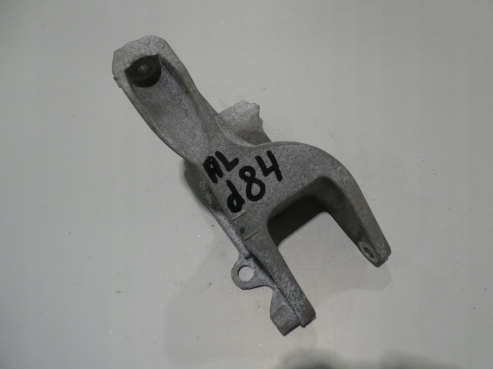 VW T6 2.0TDI holder engine mount 7E0199343B