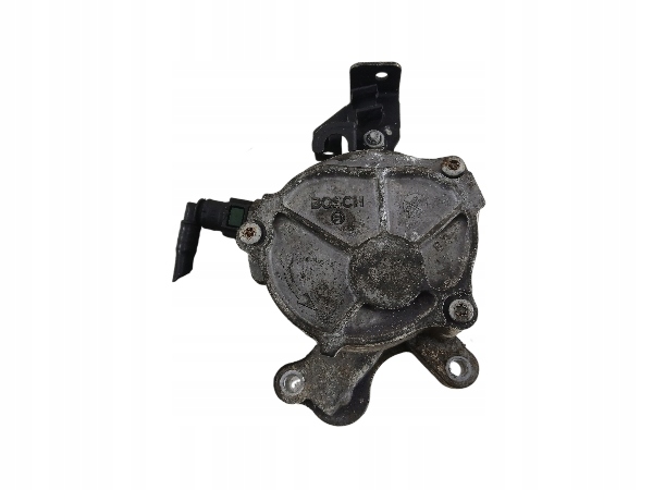 PEUGEOT 407 2.0 HDI VOLVO S40 V50 2.0 D Pompa VACUM VAKUM D165-1C2