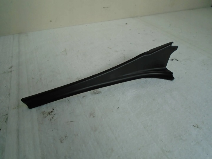 Copri Sotto finestrino sinistra 9812855277 Citroen Jumpy III