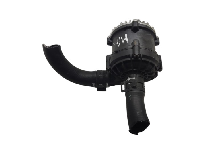 zusätzliche Wasserpumpe MG 4 MG4 2022-2025 11240294 039202451K