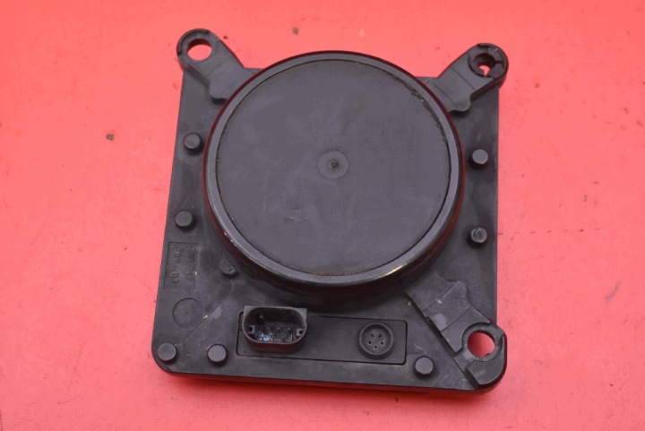 snimač RADAR DISTRONIC prednji dio 00007478B1 MERCEDES S-KLASA W221 05-09