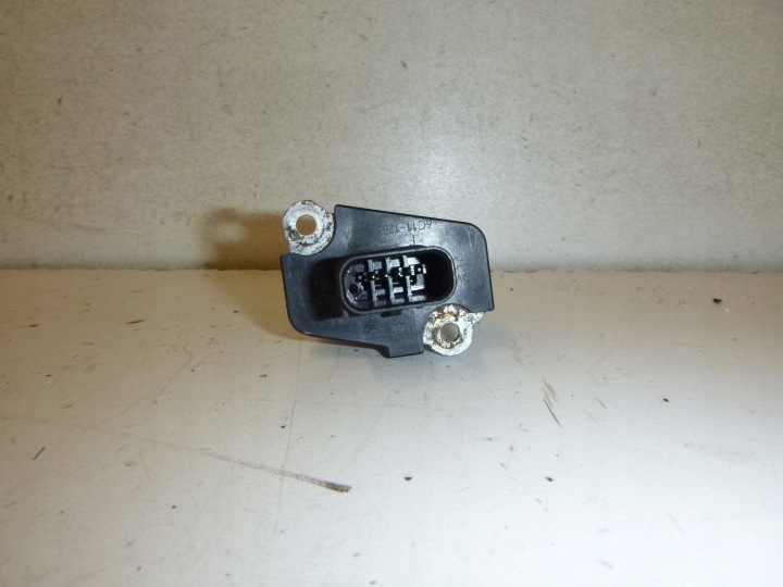 Debimetro Dell’aria Ford Mondeo MK4 2.0 2.2 6C11-12B579-AA AFH70M-54