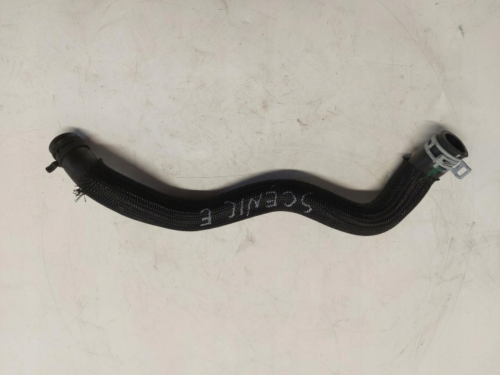 RENAULT Scenic E-Tech V 5 Schlauch rohr des Wassers 215023161R