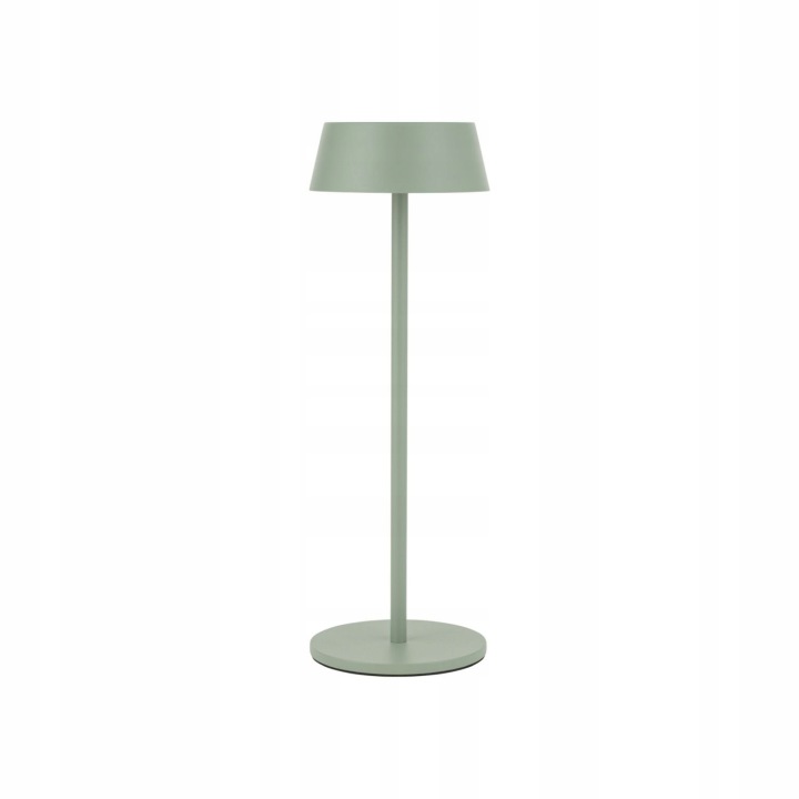 Venkovní přenosná lampa Amy Led 2W Nowodvorski