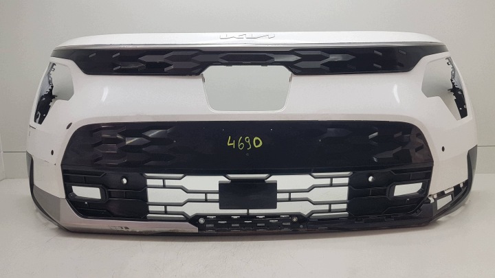 KIA E NIRO EV II2 ELECTRIC 2022 - branik prednji dio 86511-A0000