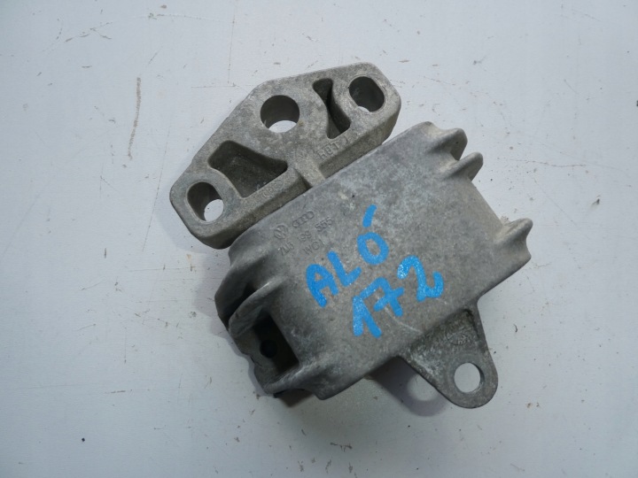 engine mount VW SHARAN and LIFT 7M3199555