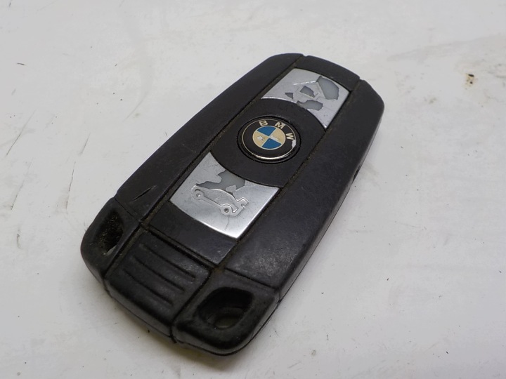 BMW 1 E87 E81 E82 3 E90 E91 E92 5 E60 E61 X1 E84 X5 E70 clé 52 pcs HURT