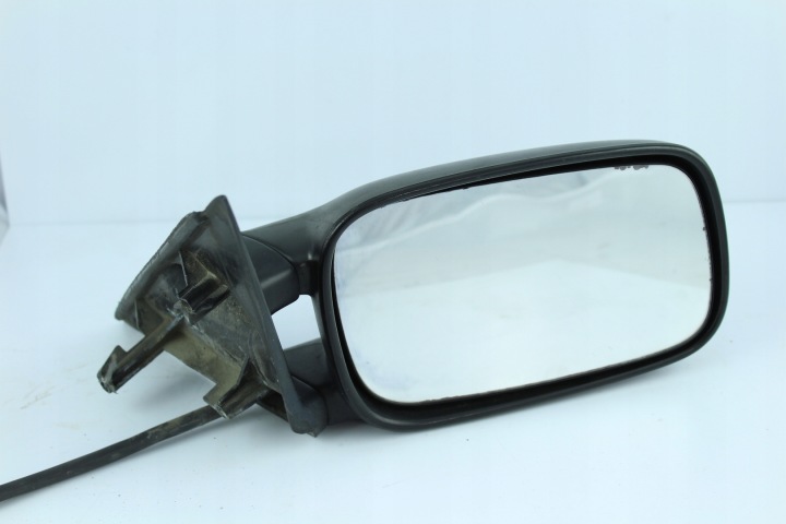 SPECCHIETTO RETROVISORE VW PASSAT Destro VW