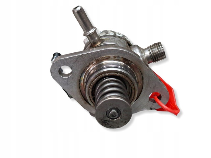 feed pump 166307520R RENAULT AUSTRAL ESPACE VI 1.2 TCE E-TECH 2022