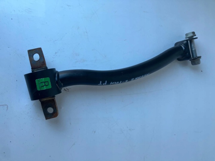 Querlenker RENAULT MEGANE V E-TECH rechts heck 551405MZ0A