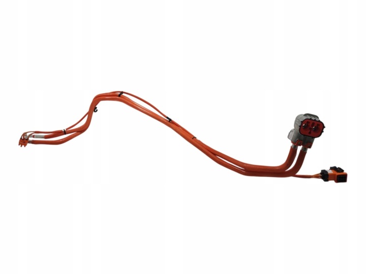 prijenos KABEL WYSOKIEGO napona TESLA MODEL 3 LIFT 2023-2026 1501773-50-B