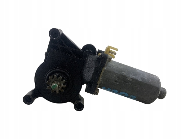 MERCEDES W202 moteur vitres droite avant 0130821639