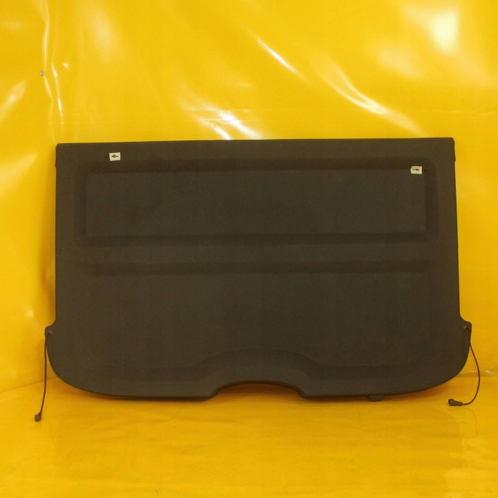PORTUGAL Back 24455453 OPEL VECTRA C 11