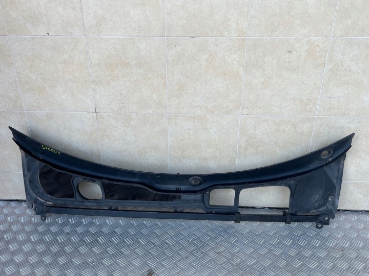 GRIGLIA GOCCIOLATOIO LAND ROVER EVOQUE