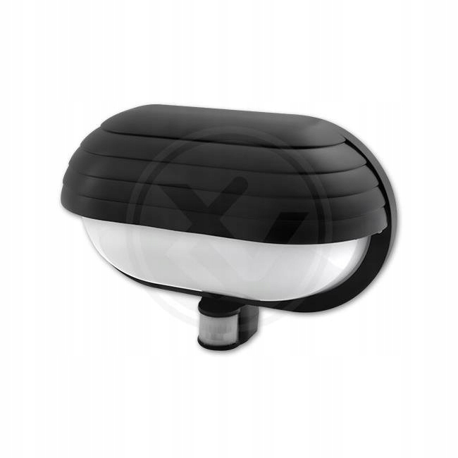 Nástěnné svítidlo Froda 3294 Vip Electro