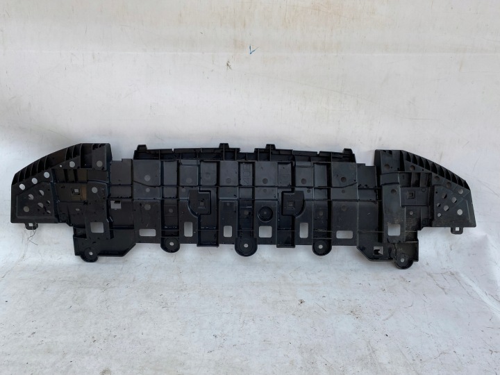 TOYOTA YARIS IV 20- copertura GREMBIALINA coperchio , copertura sotto Paraurti Anteriore 52618-K0010