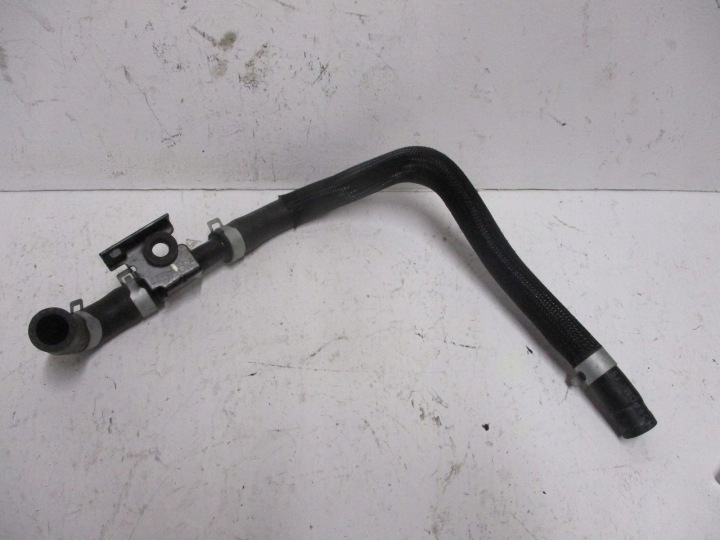 TUBO TUBO FLESSIBILE HYUNDAI KIA 36921-2B500
