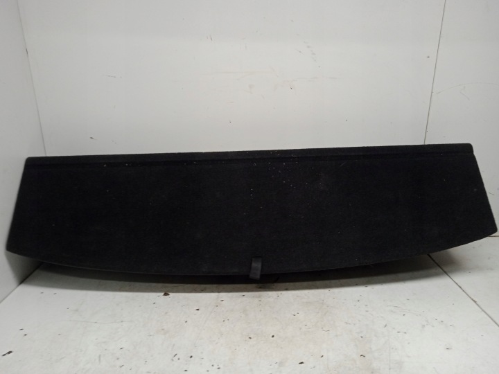 KIA CARENS IV Handschuhfach Kofferraum 85715-A4500 2013-17R