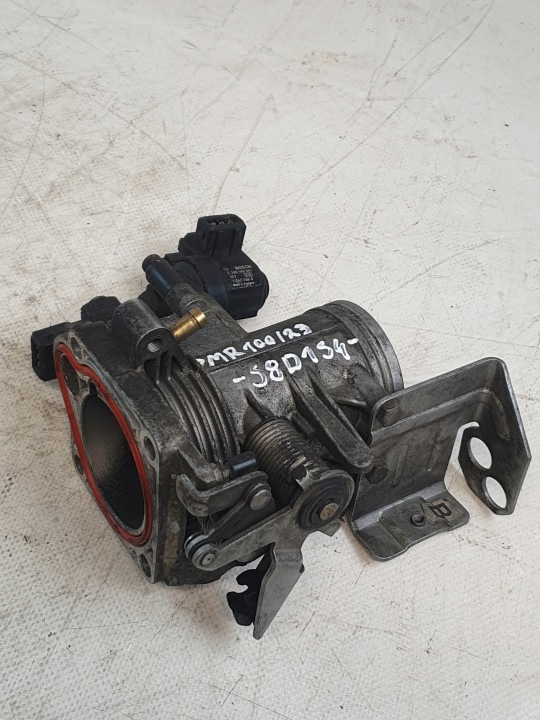 Drosselklappenstellmotor OE 1247594 BMW E36 1.6B