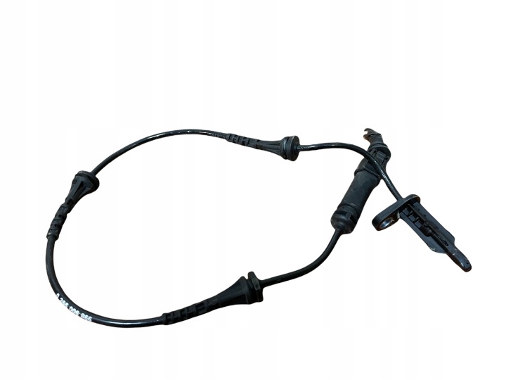 Sensor DSC ABS heck BMW G20 G21 G29