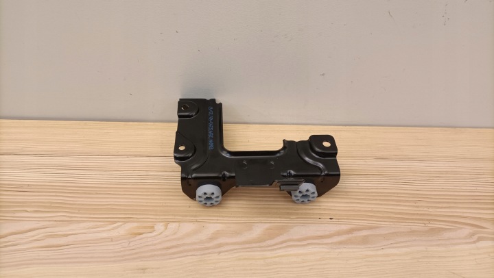 BMW G20 G30 Halter Stütze Leuchte öv, szíj 2843241-01 K109/143