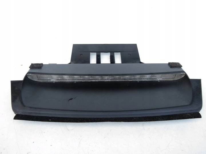 light STOP STOPU brakes TRZECIE 8641732 VOLVO S60 and 00-10