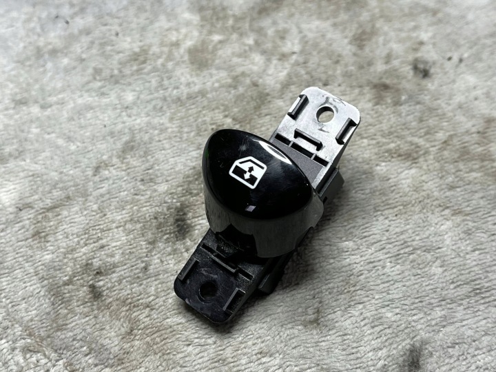 735639073 Bouton Électrique Vitres LEWEJ PRZEDNIEJ FIAT NUOVA !J