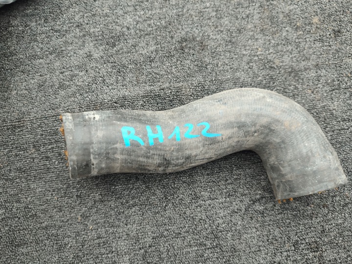 pipe wiring VW VOLKSWAGEN AUDI SKODA 1.6 TDI 1K0145832AC