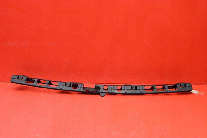 držač branika stražnji dio 7P5807863 PORSCHE CAYENNE 2 II 92A 7P5 10-14