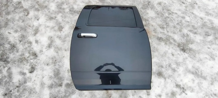 ajtó far hátsó jobb dlugie Dodge Ram 1500 2009-2018