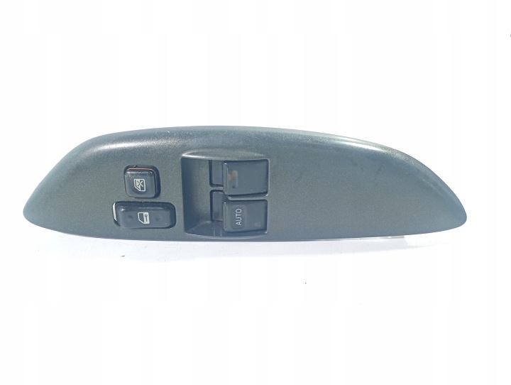 Toyota Yaris and 1 99-02 switch switch PANEL of the window left