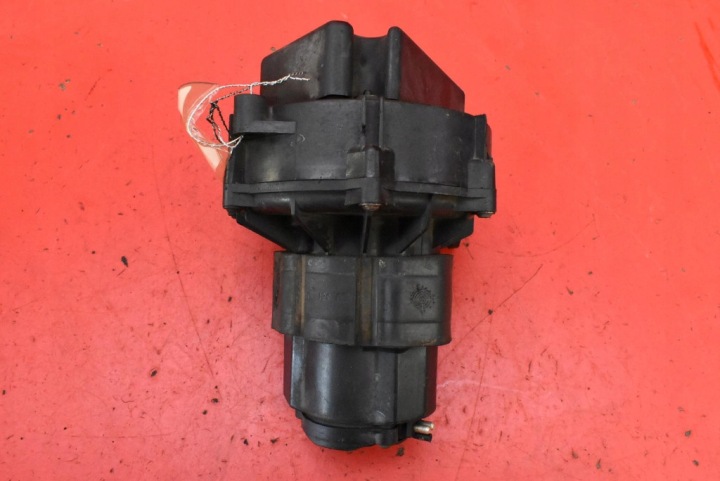 Pompa Dell’aria WTORNEGO A0001403785 MERCEDES E-KLASA W210 3.2 V6 224 KM