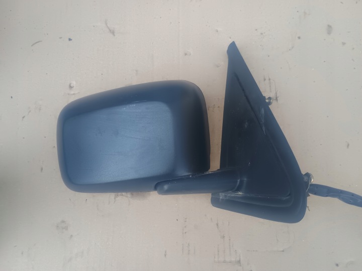 SPECCHIETTO RETROVISORE Destro VW GOLF 2