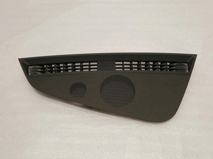 AUDI A4 B9 LIFT cover covering of the speaker central 8W0919068
