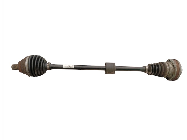 Joint homocinétique Demi axe Droite Avant ATECA PASSAT B8 SUPERB III 1.4 TSI 3Q0407272AQ