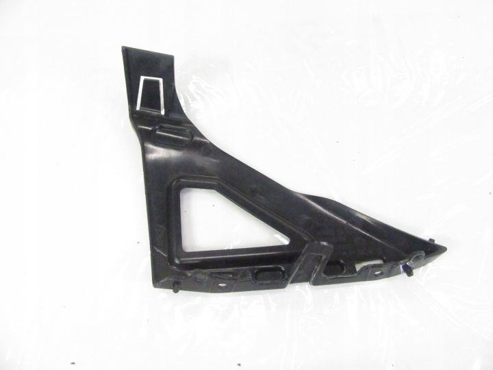 Halter stoßstangenhalterung Halter des Kotflügels der Stoßstange BMW 7 G11 G12 2015-2019r. links