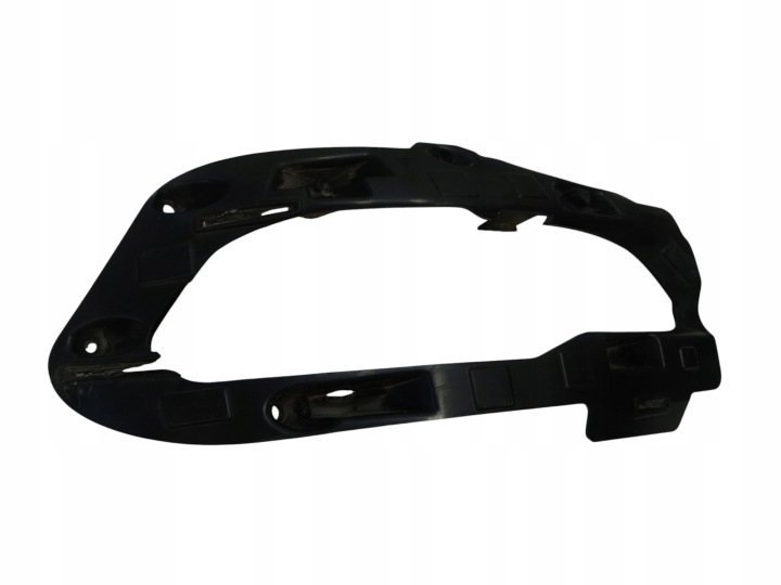 Halter Leuchte der Stoßstange links heck PEUGEOT 5008 II 9814618780