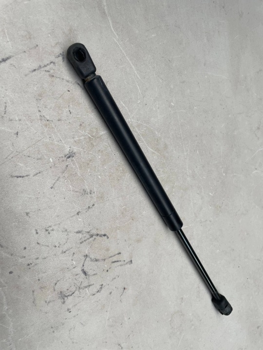 pistoni portellone del cofano INFINITI FX 65471CG000 originale @A