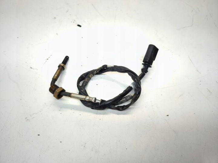 Capteur TEMPERATURY Gaz AUDI VOLKSWAGEN SEAT SKODA 04L906088K