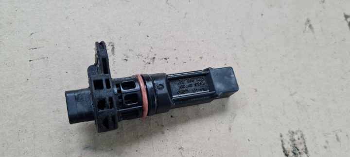 Q5 8R érzékelö POLOZENIA NEUTRALU Sebesség Valtók SEBESSÉGVÁLTÓ A4 B8 A5 06H906207 OEM