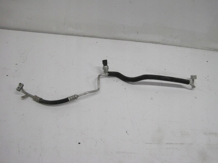tubo flessibile Tubazione CLIMATIZZATORE ARIA CONDIZIONATA SUZUKI VITARA III 9573154P10