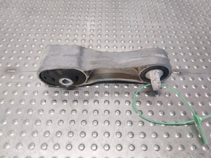 supporto Supporti motore usato 6885788 BMW F46 F45 F48 X1 X2 F39 MINI F60 F55