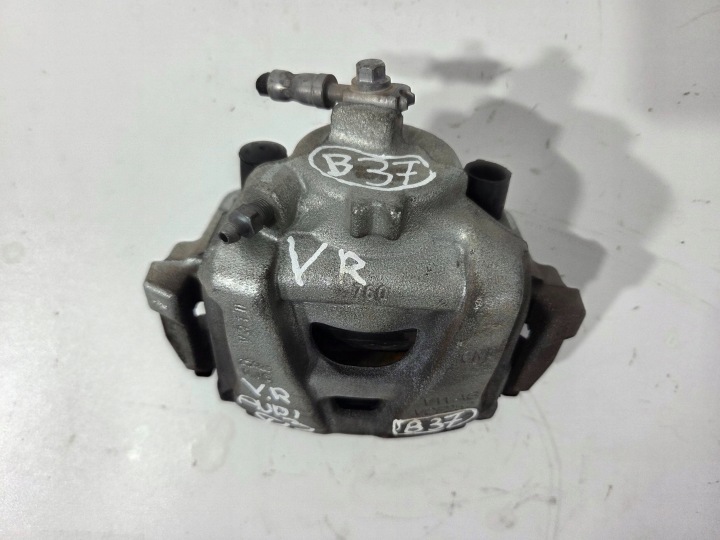 Audi Q3 8U Bremssattel Bremse Sattel Brems- vorne rechts VCF257 (B37)