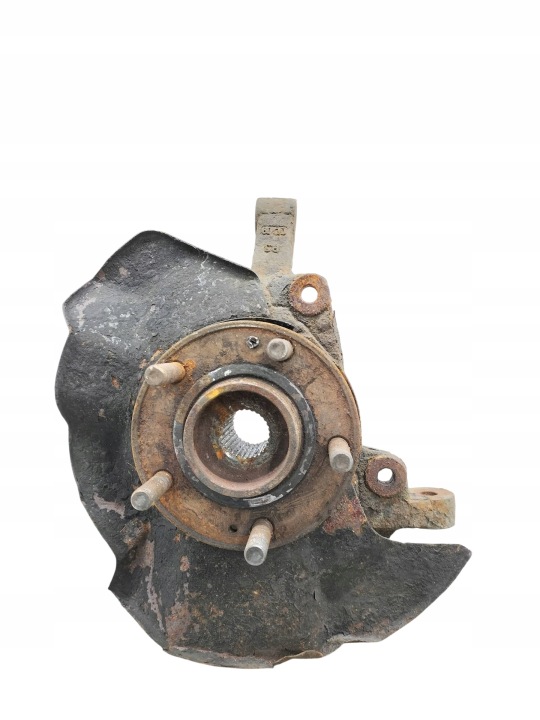 swing left rear part 3.6 V6 WK2 Jeep Grand Cherokee IV (2011- 2021) WK2