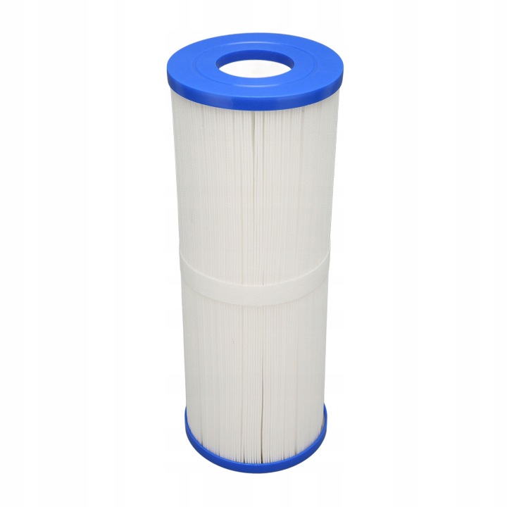 Filtr Do Pompy Wody Basenu Dla Pleatco PRB50 In