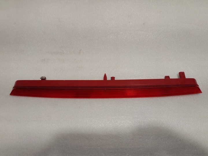AUDI Q5 80A Licht STOP Leuchte STOPU heck hinten 80A945097