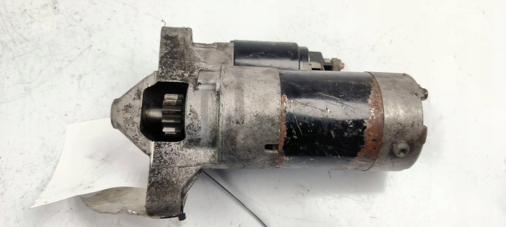 starter CITROEN XSARA